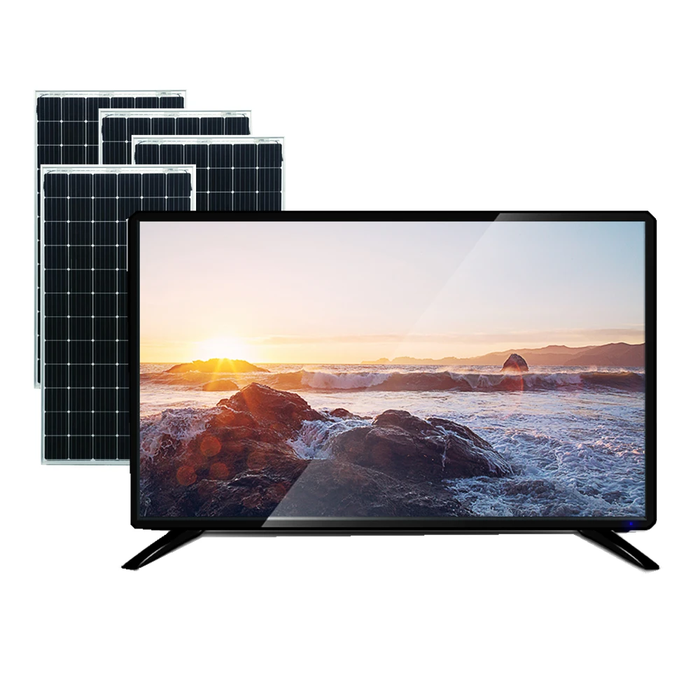 DStv Decoder Guide: How to Choose the Right One