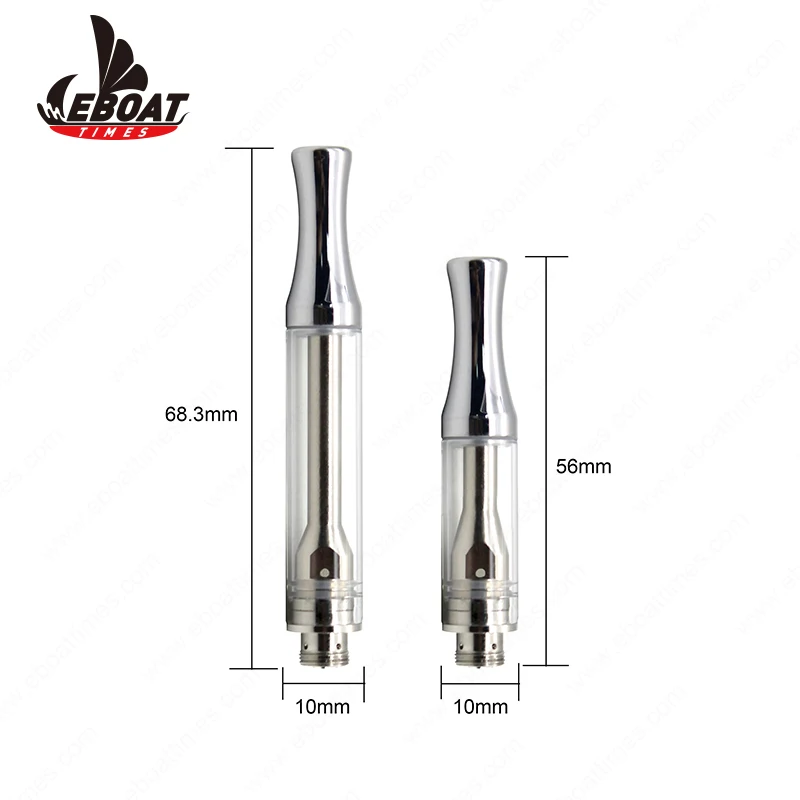 vape cartridge (12).jpg