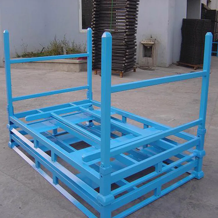 product-1-1