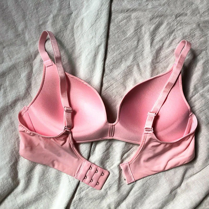 9381199723_582098006