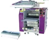 /product-detail/sublimation-lanyard-sublimation-ribbon-printing-machine-heat-transfer-62299742828.html
