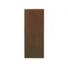 best selling weifang honey comb paper price , plastic bee hives