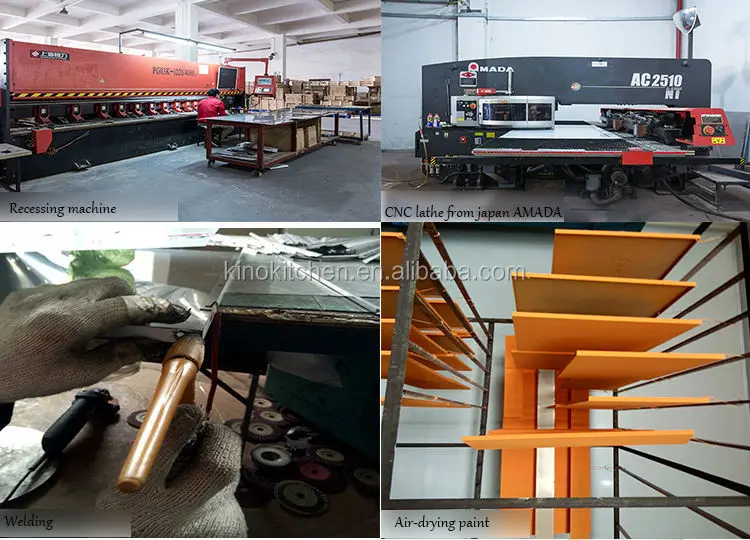 workshop 2.jpg