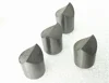 /product-detail/tungsten-carbide-pdc-cutters-for-oil-drill-bit-60644824064.html