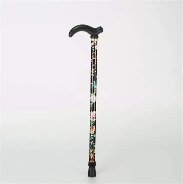 walking stick (6).jpg