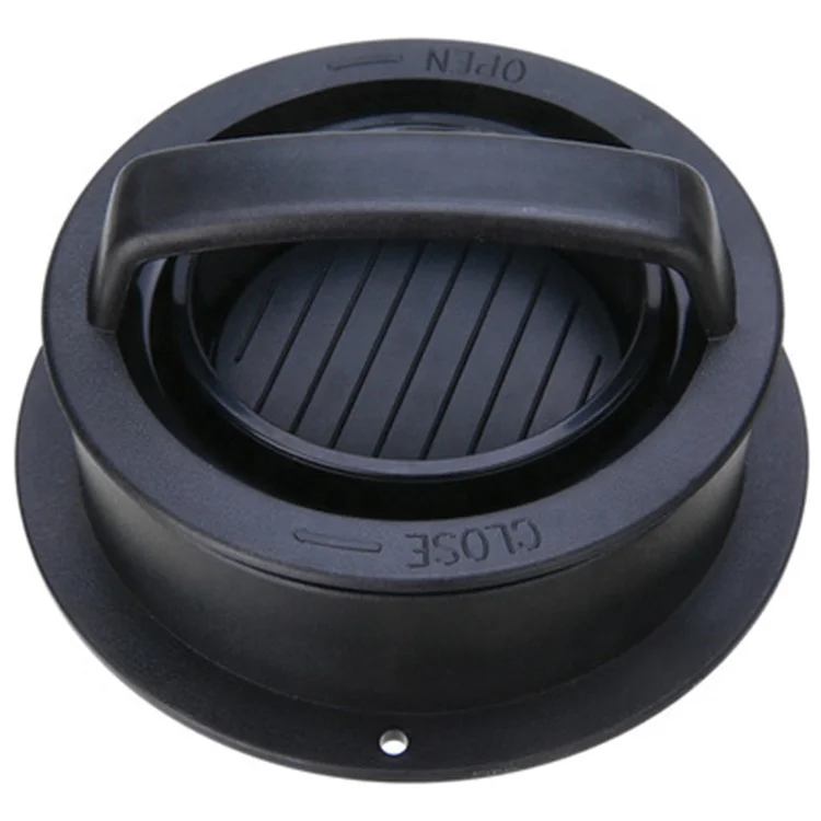 
DIY Hamburger Meat Press Tool Patty Makers Meat Burger Maker Mold 