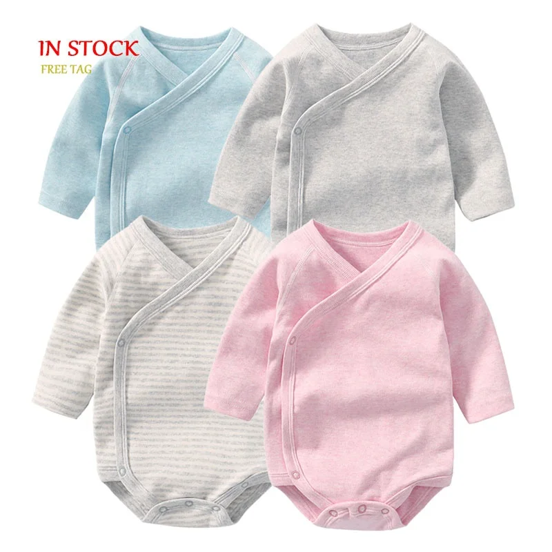 baby girl clothes outlet