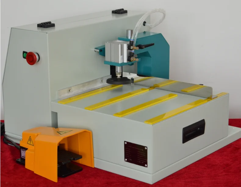 Corner Rounding Machine For Edge Banding Buy Corner Trimming Machine