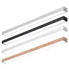 Hot sale The Latest 27W Office School Factory led linear lighting led linear lighting fixture