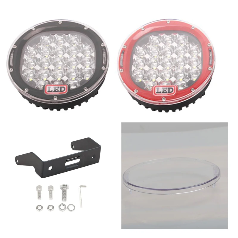 63W CREE lumgreen.jpg