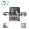 Candy floss machine flower cotton professional 12v