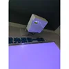 Laser Computer Projector Cheapest DLP Mini Projector