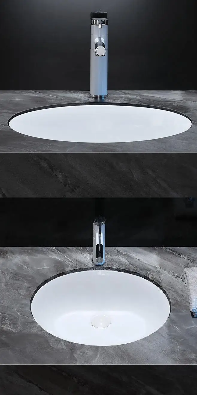 European Bathroom Sink Dining Room Wash Basin Water Sink Decorative Sink Bowls Buy European Bathroom Sink