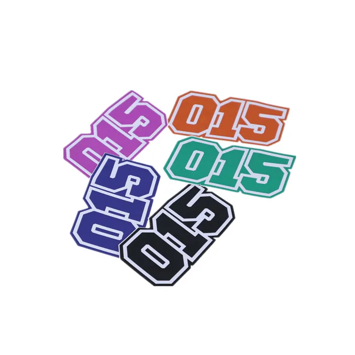 product stickers cheap