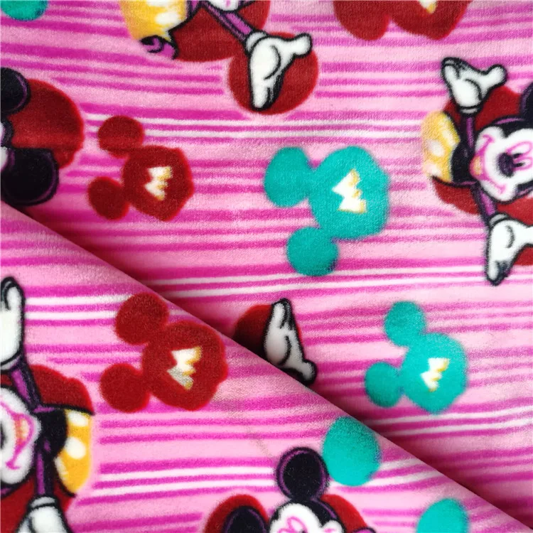 spandex velvet10.jpg