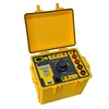 500A Portable High Current Generator Primary Current Injection Tester GDSL-BX-200