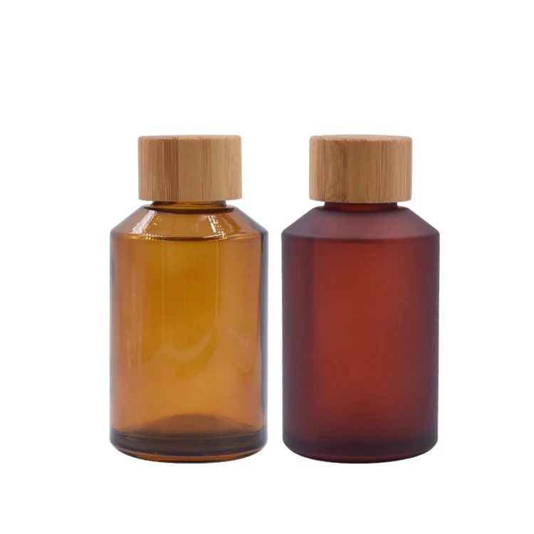 eco cosmetic packaging