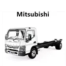 mitsubishi_.png