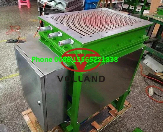crayon making machine2.jpg