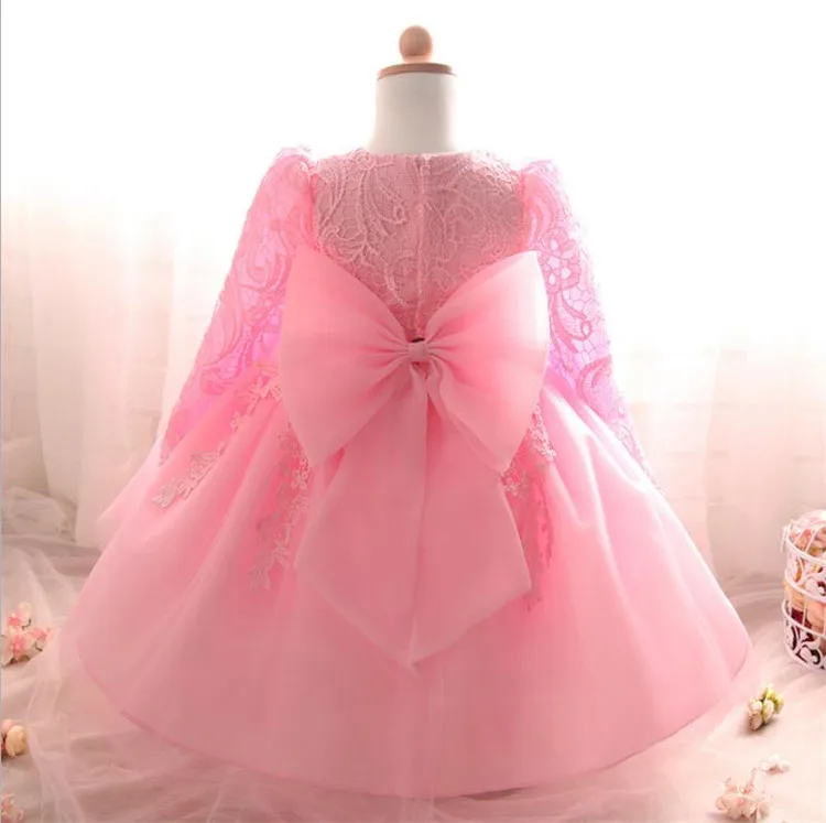 Party Baptism Dress  (2).jpg