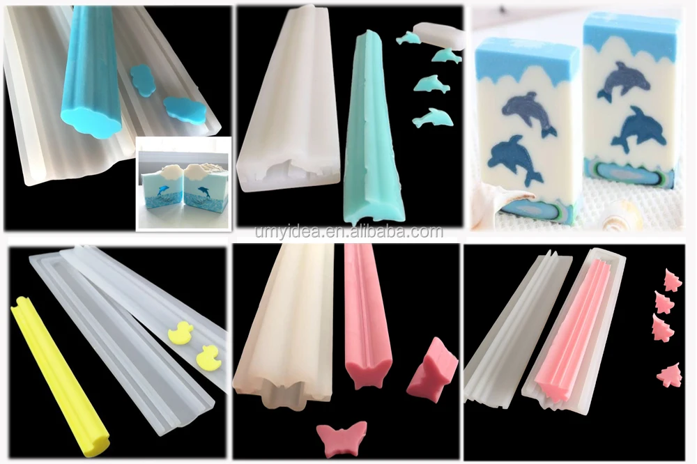 soap molds (2)