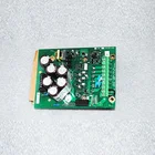 ニューヨークエアコン hvac スペアパーツニューヨークチラースペアパーツ 024-36133-002 ドライブ vs オイルポンプ