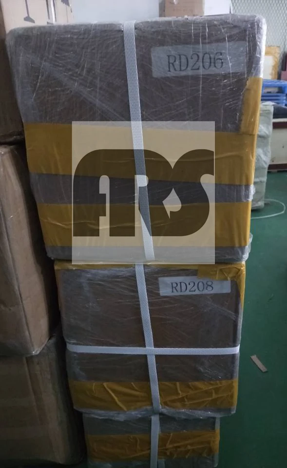 packing rd206 rd208.jpg