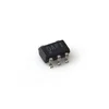 OPA335A OPA335AIDBVR SOT23-5 for Low Offset Voltage Amplifier IC Chip