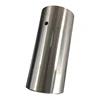 Manufactory direct api 5lx52 seamless steel pipe api 5l x53 steel seamless line pipe api 5l grb seamless pipe