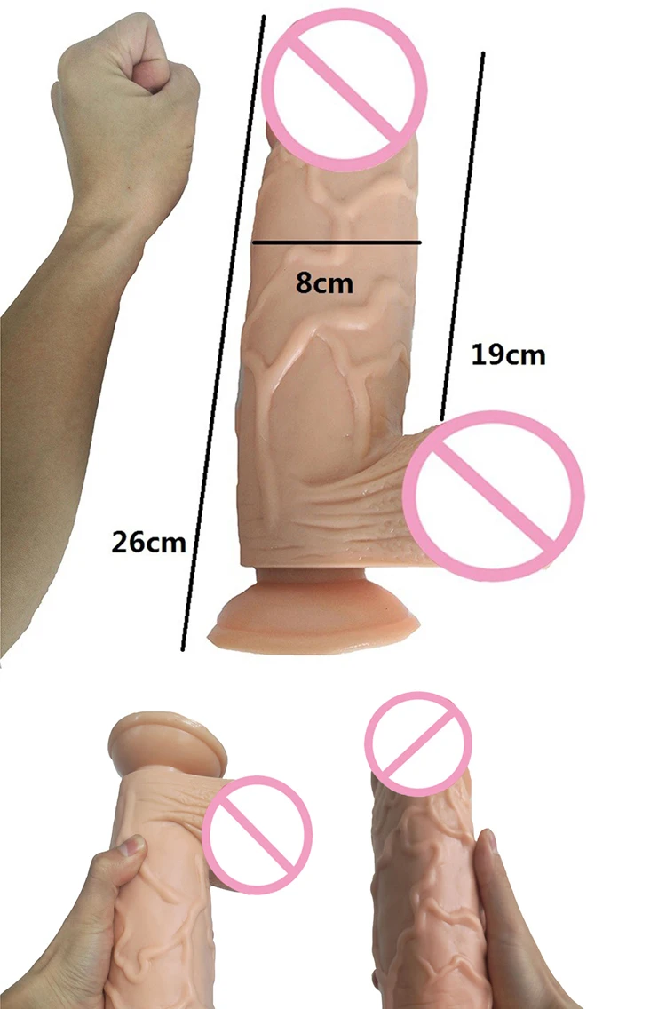 thick dildo (2).jpg