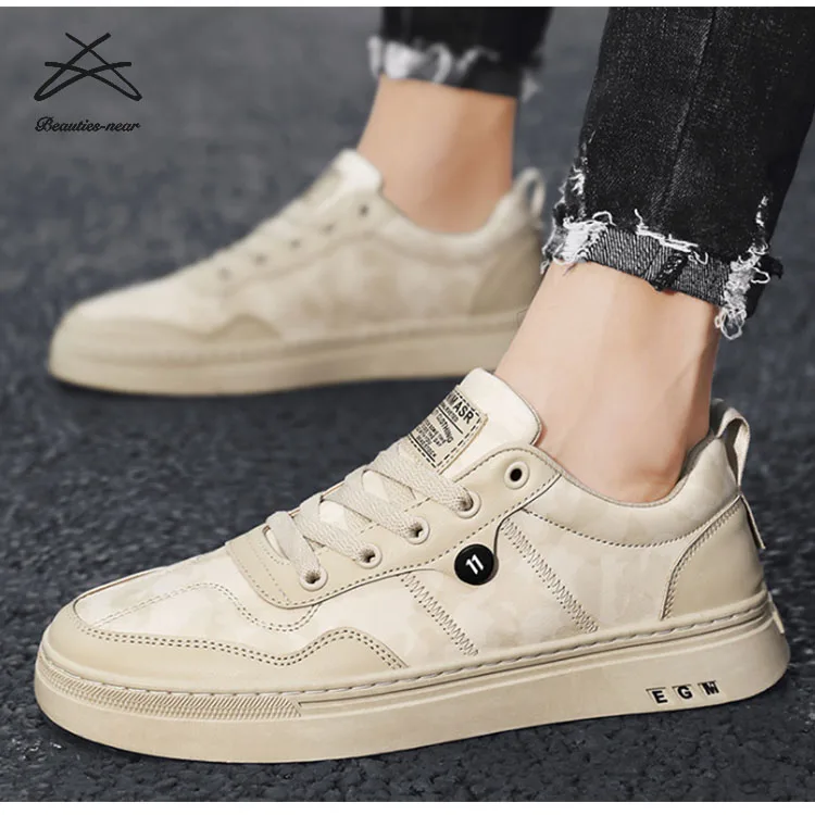 New Casual Love Shoes One-Foot Men′ S Shoes Luxury Men Shoes Clutch Shoes  Men Shoes Designer Shoes Fashion Shoes - China Luxury Men Shoes and Clutch Shoes  Men Shoes price