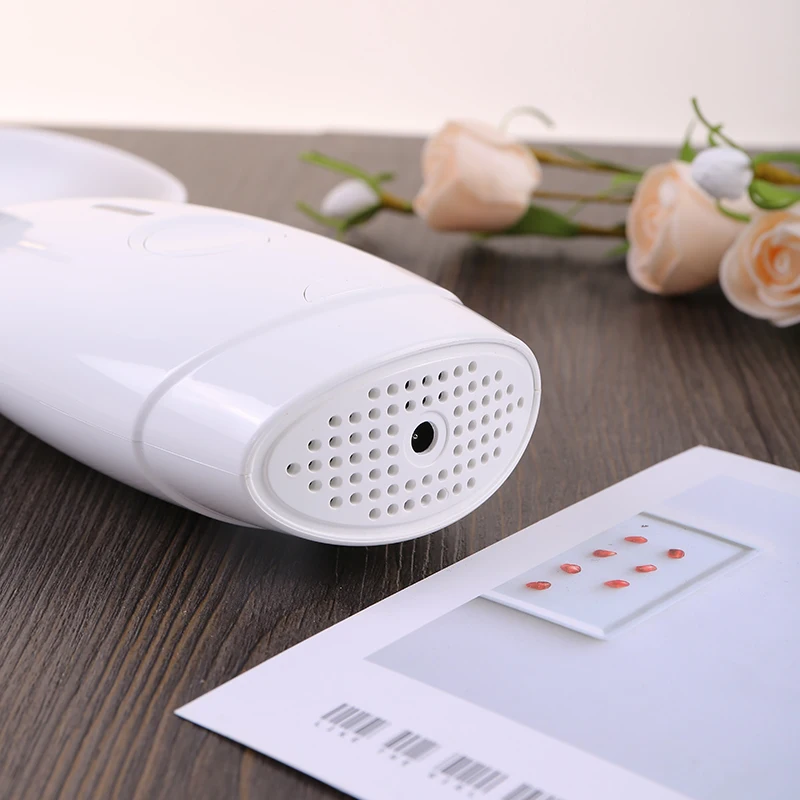 IPL hair removal  (20)