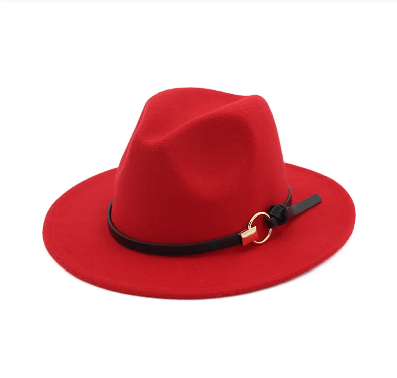 FELT HAT 5.png