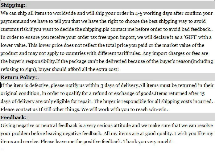 shipment terms.jpg