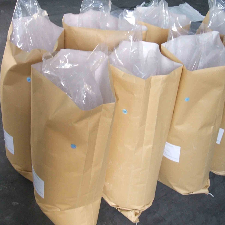 pharmacetical monohydratedextrose anhydrous dextrose anhydrous