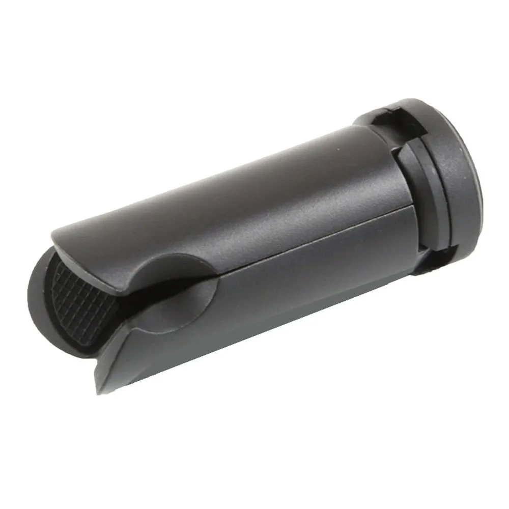 Kaliou Hot Selling Portable Desktop Mini Tripod Mobile Tripod for Smartphone Go pro  7 6 5 4 3 2 1 Action Camera