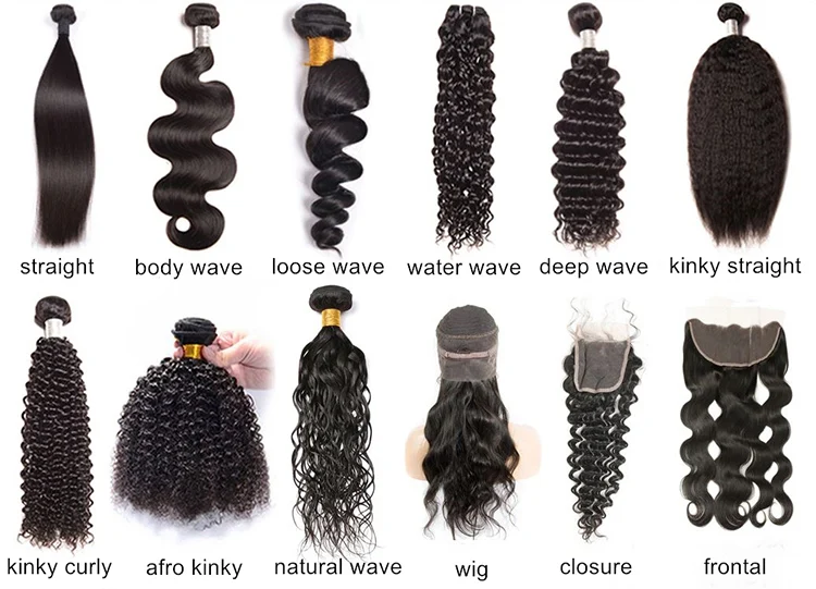 virgin remy double drawn hair cheap wholesale double drawn hair virgin double drawn cambodian hair
