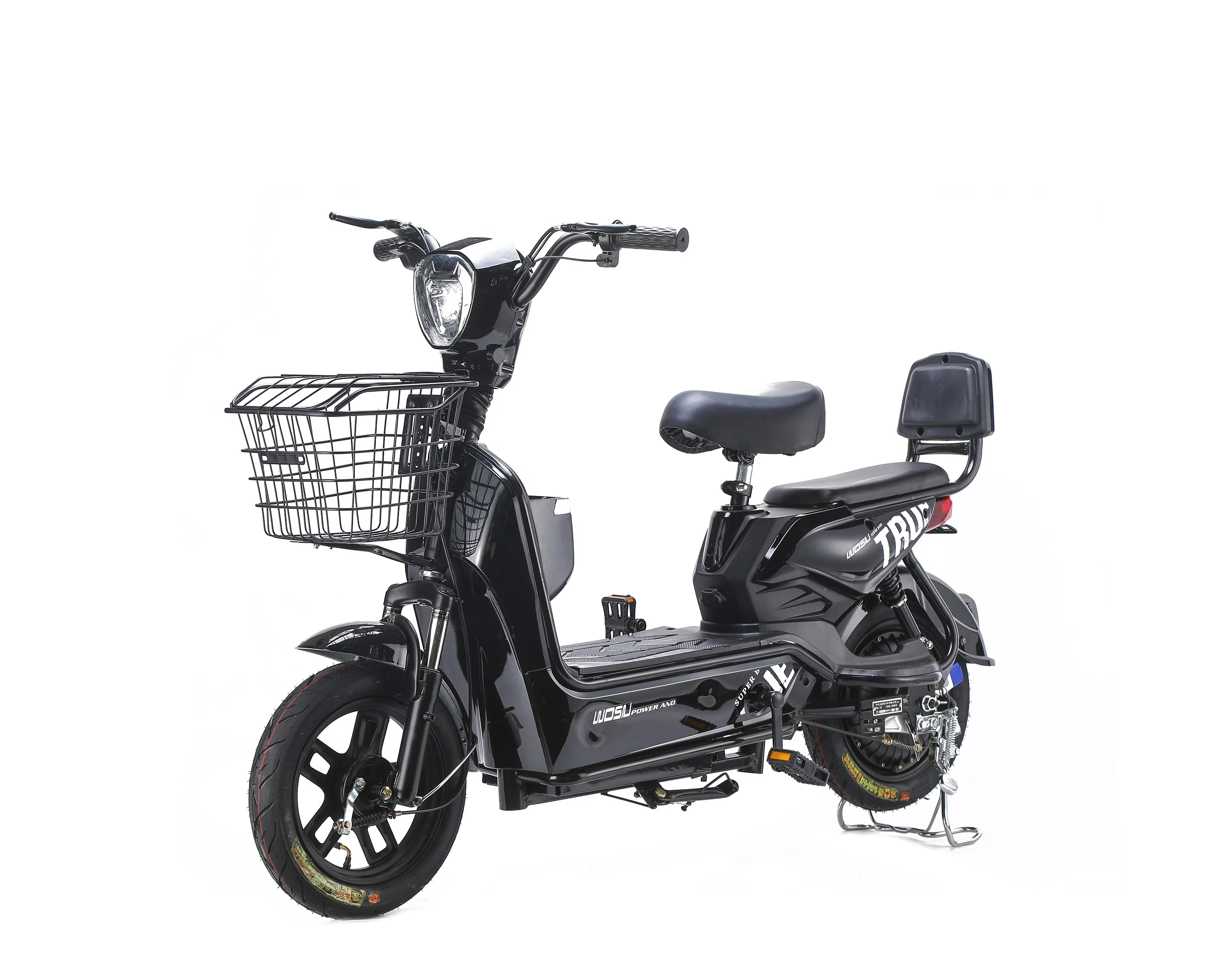 electric bicycle suppliers Dropshipping Electric Bikes Products, Suppliers