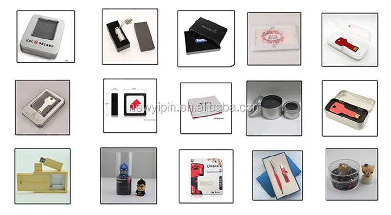 PU leather key chain USB flash drive disk custom logo 2.0 3.0 memory stick 32gb 64gb 128gb otg micro USB stick gifts - ANKUX.COM