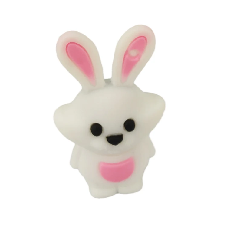 High quality min. hot car toon usb memorias usbs 32 gb 2.0 3.0 animals 64GB 16GB 8GB 4GB pen flash drive Memory Stick USB Gifts - ANKUX.COM