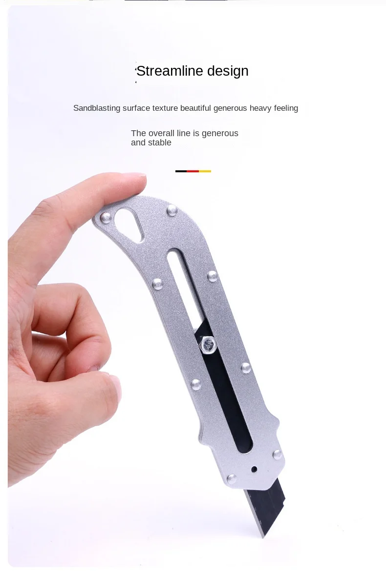 Metal knife painting process_07.jpg?x-oss-process = image/format,png