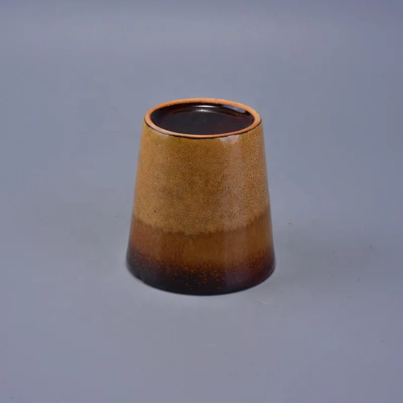 SGWQ17010635-3.jpg