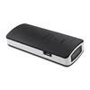 mini wireless 2D Bluetooth pocket barcode scanner YK-P2000 for logistics warehouse inventory pos
