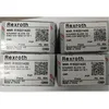 Rexroth R162211420 Linear Runner Block linear bearing R 162211420