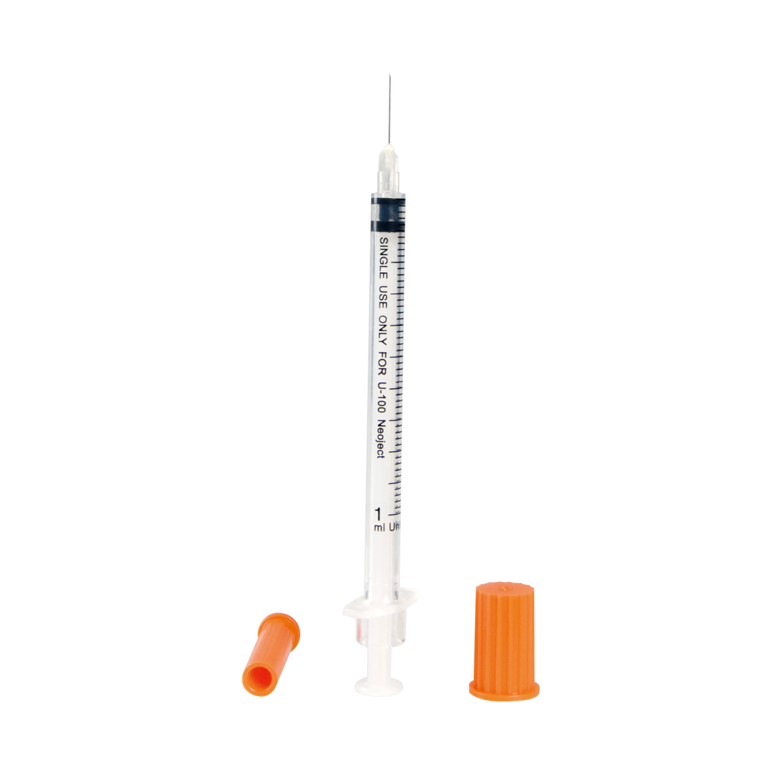 胰岛素无针注射器ppt图片