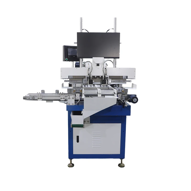 Fire Cigarette Lighter Parts Fully Automatic Making Wrapping Machine