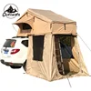 /product-detail/4x4-off-road-overland-soft-truck-roof-top-tent-for-sale-60762481742.html
