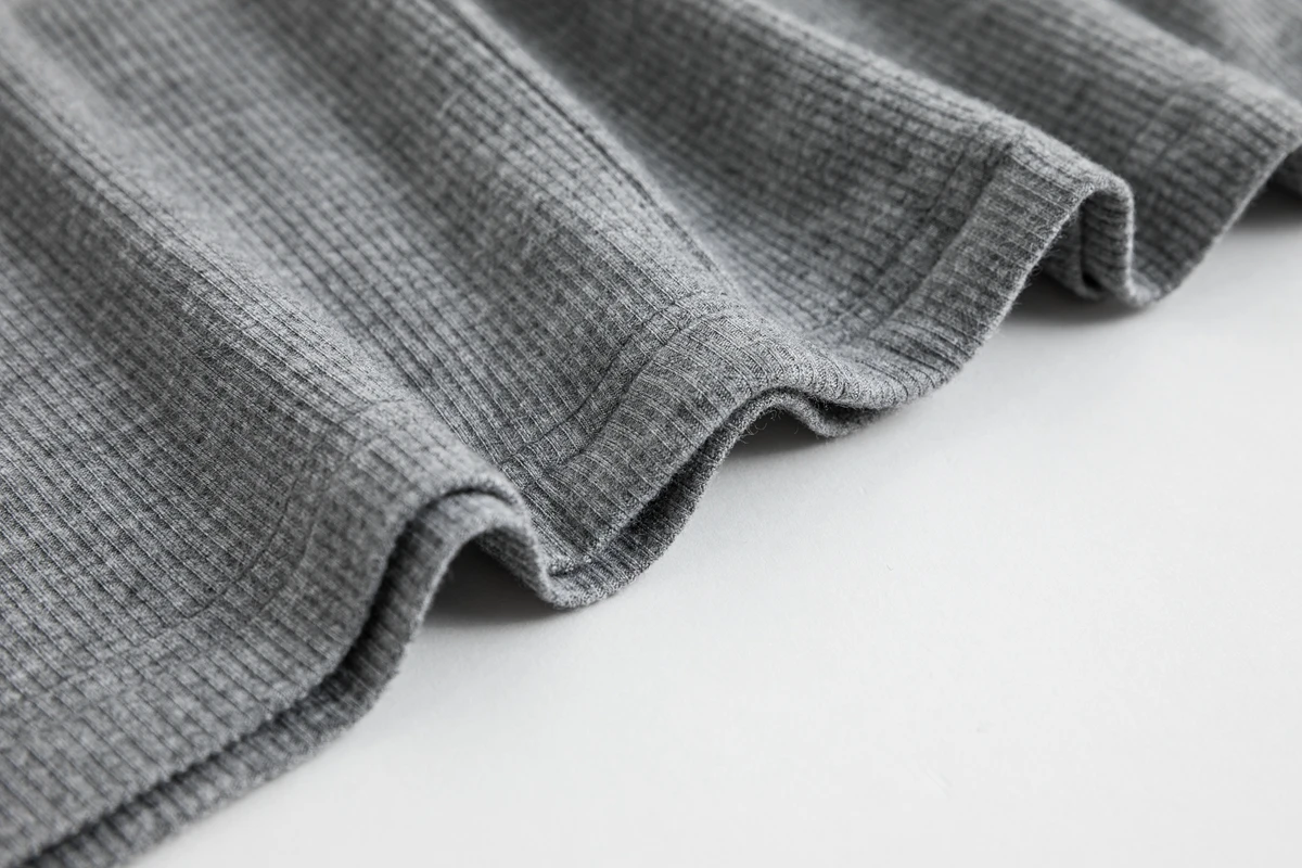 夏季女装休闲适合 v领短袖平袖棉短时尚 t恤