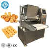 Fortune Cookies Machine Cookie Processing Machine