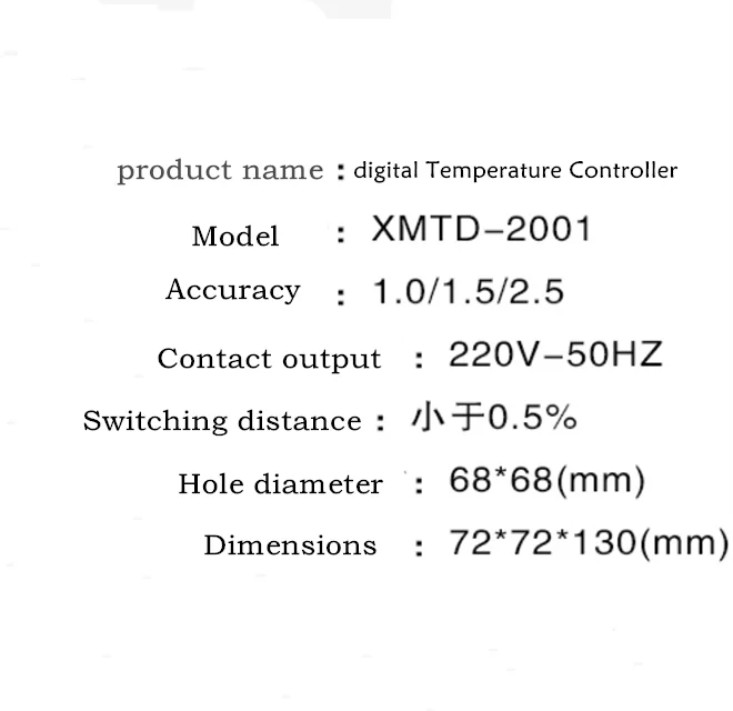XMTD-2001 5_.png
